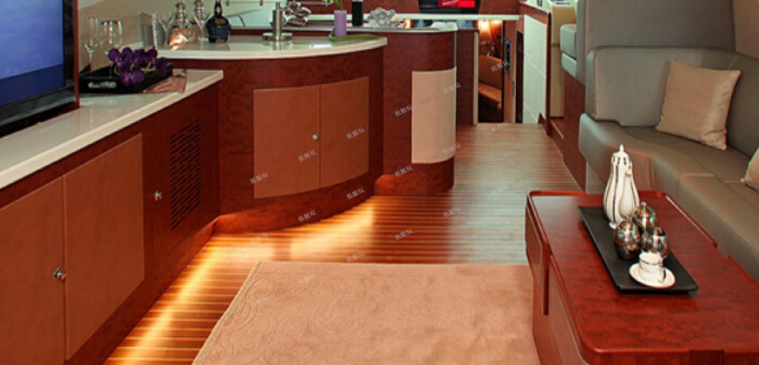 63英尺游艇 63英尺游艇