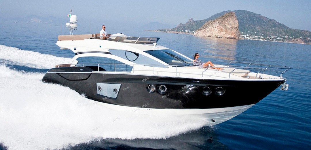 昊宇之星 昊宇之星