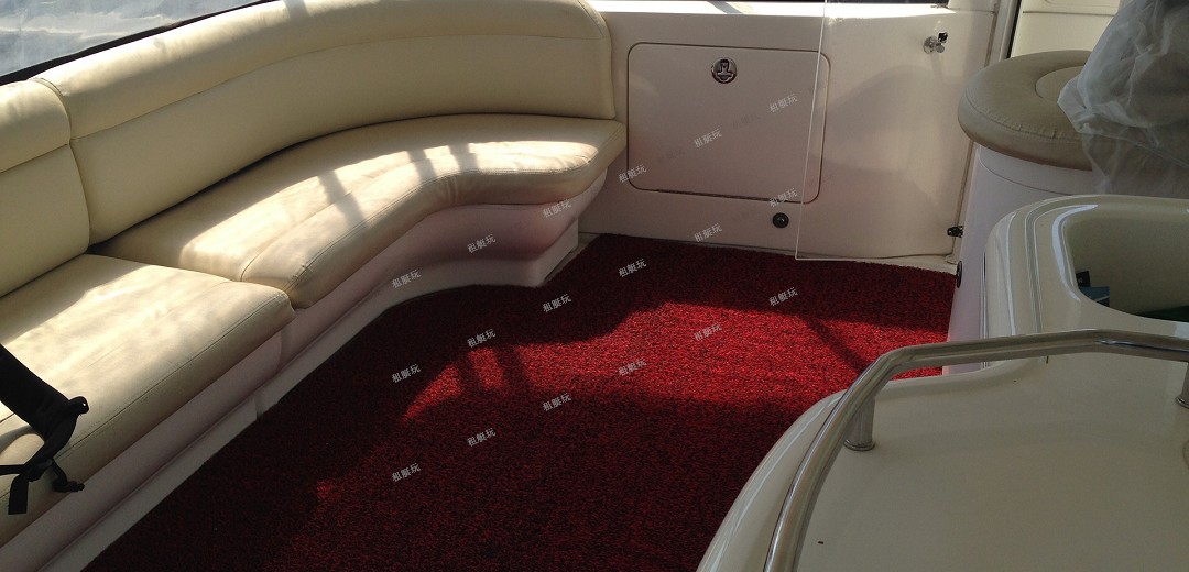 盈合1號 盈合1號