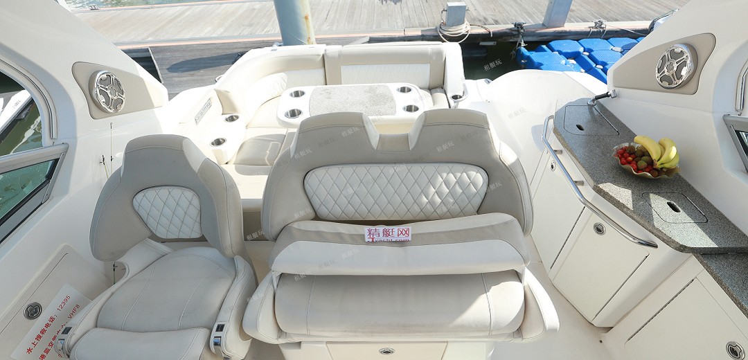 美國查帕拉爾330 美國查帕拉爾330