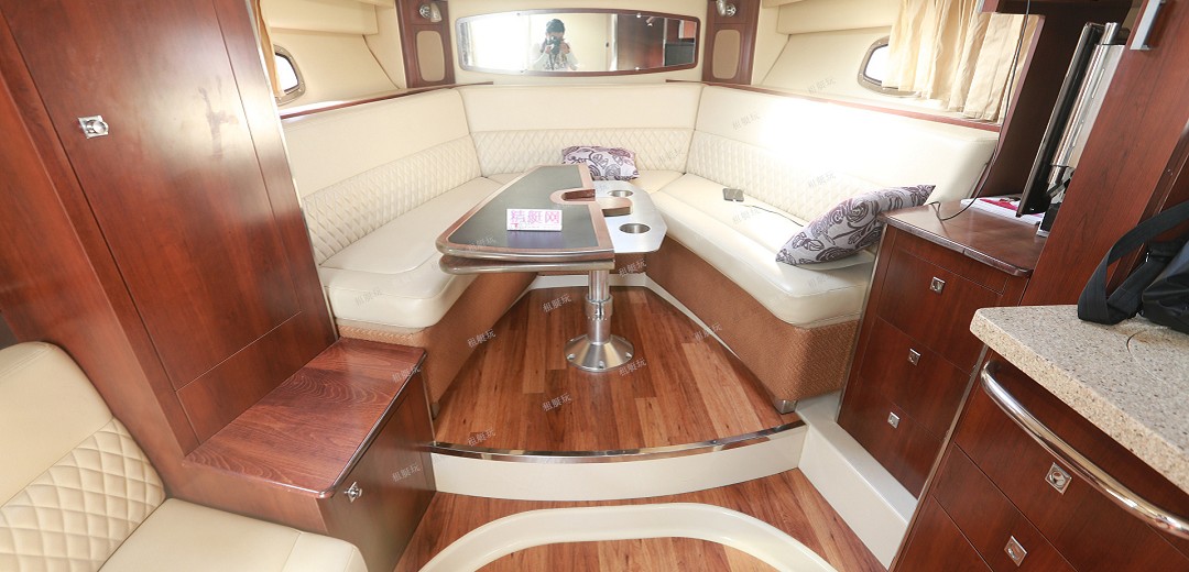 美國查帕拉爾330 美國查帕拉爾330