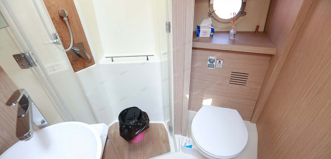 蒙地卡羅50 蒙地卡羅50