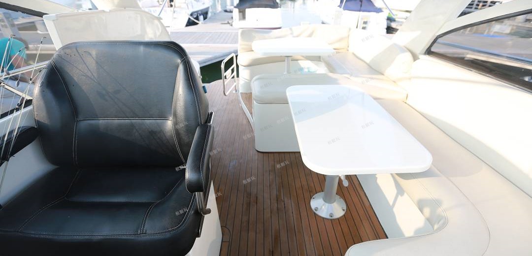 諾麗達33 諾麗達33