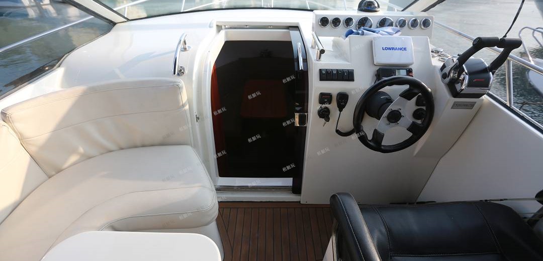 諾麗達33 諾麗達33