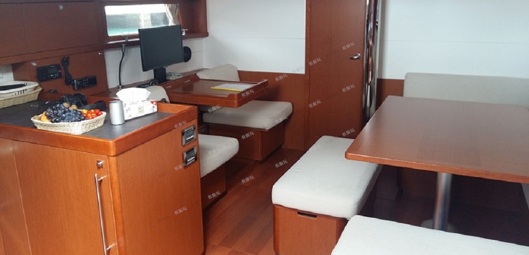 太和時代 太和時代