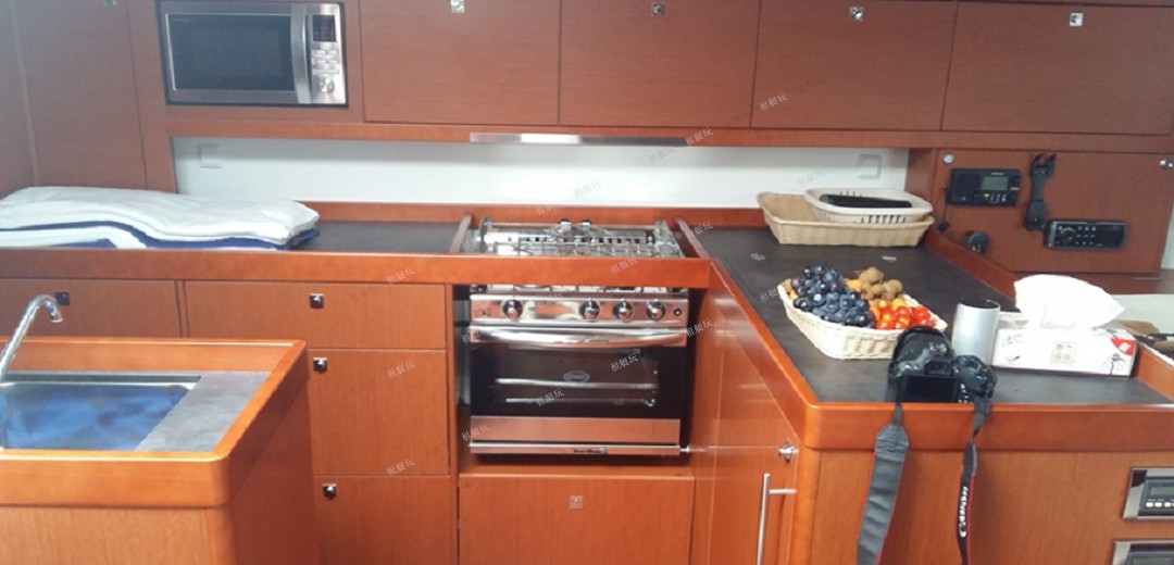 太和時代 太和時代