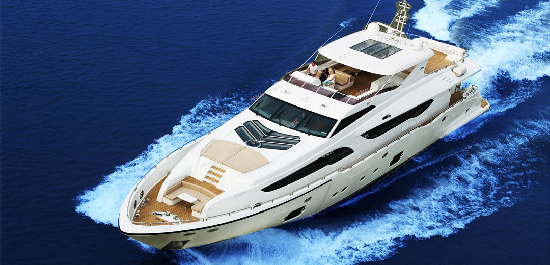 JP Fantasy 110 JP Fantasy 110