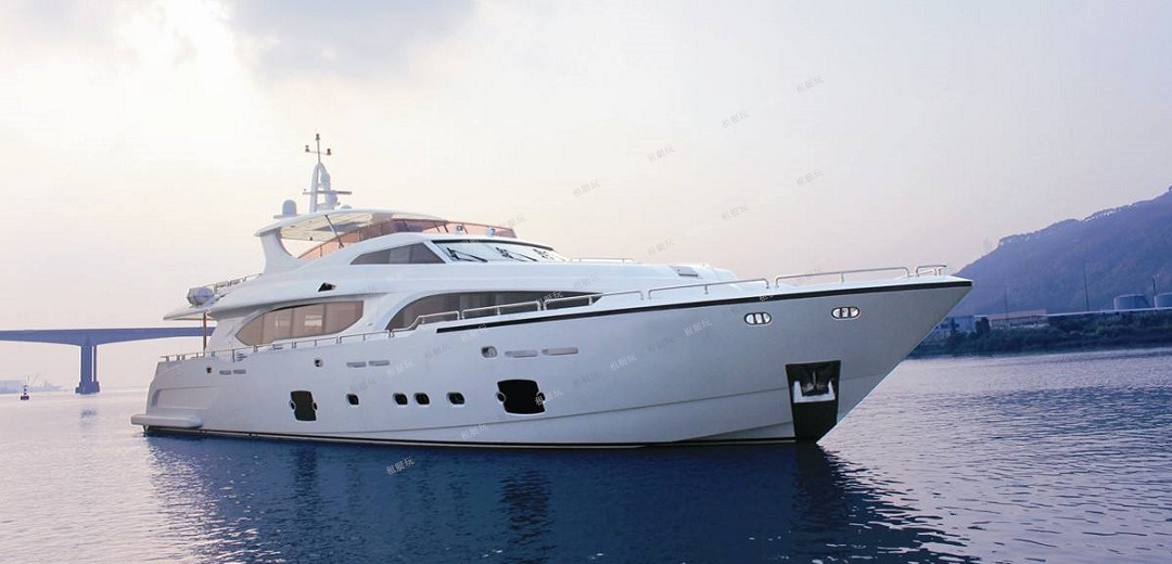 JP Fantasy 110 JP Fantasy 110