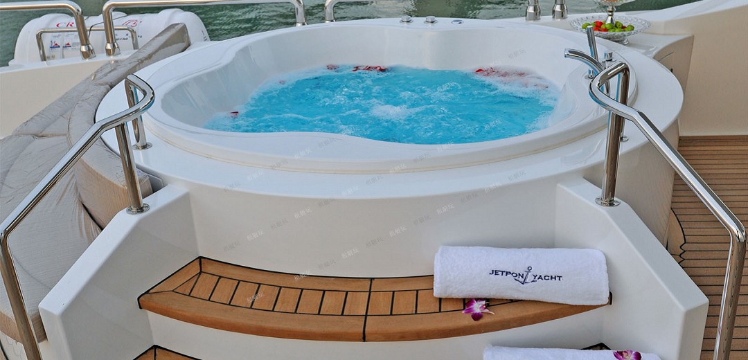 JP Fantasy 110 JP Fantasy 110