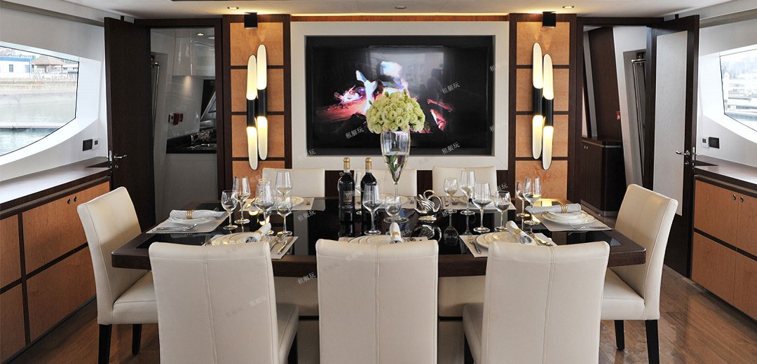 JP Fantasy 110 JP Fantasy 110