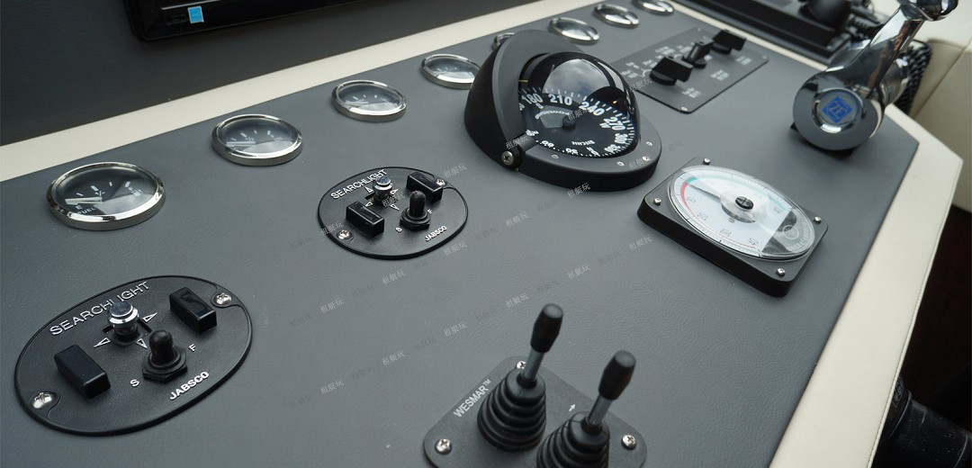 JP Fantasy 110 JP Fantasy 110