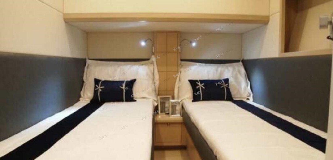 諾瓦帝56 諾瓦帝56