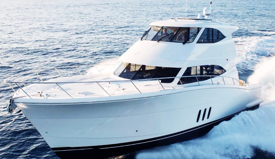 MARITIMO 56尺 MARITIMO 56尺