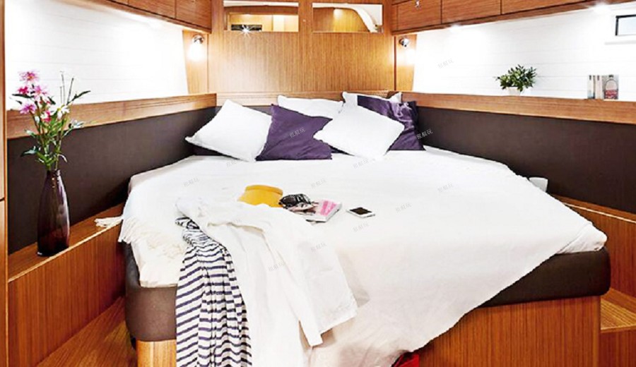 BAVARIA 45尺 BAVARIA 45尺