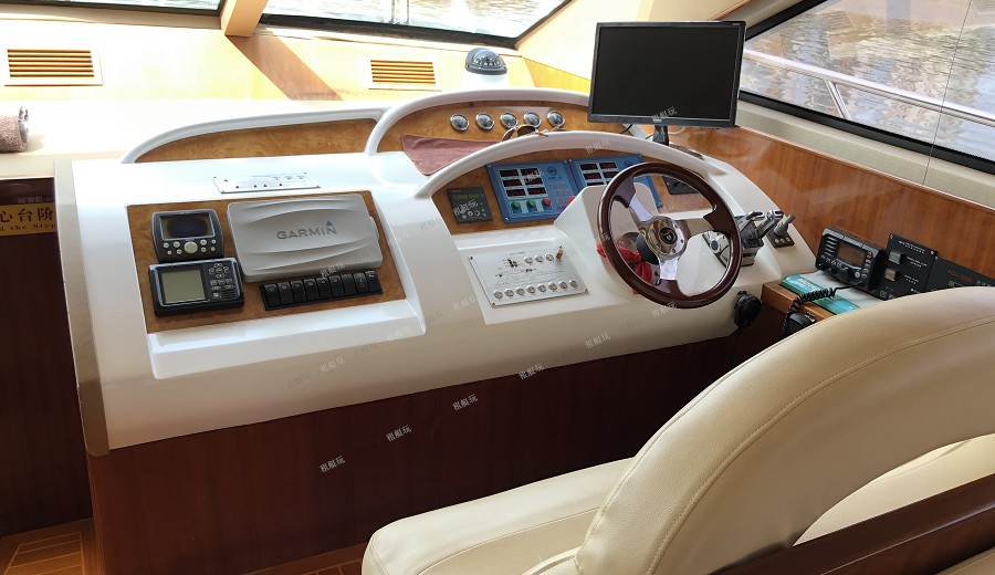 興洋63英尺 興洋63英尺